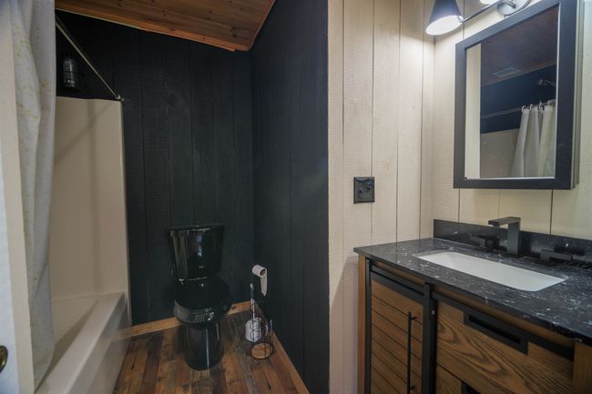 2469 Augur Hole Rd, House other with 2 bedrooms, 4 bathrooms and null parking in South Newfane VT | Image 20