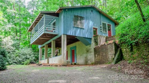 74 Woodland Rd, Balsam, NC, 28707 | Card Image