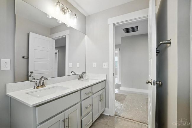 109 Shyla Ct, House other with 4 bedrooms, 4 bathrooms and null parking in Monroe OH | Image 52