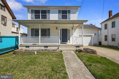 220 Main St, DOVER, DE, 19901-4894 | Card Image