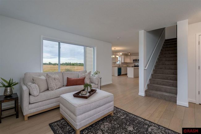 912 Three Lakes Ct, House other with 3 bedrooms, 3 bathrooms and null parking in Madison Lake MN | Image 10