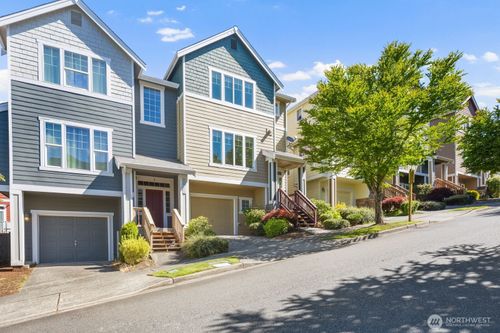 129 Spruce St, Fircrest, WA, 98466-6618 | Card Image