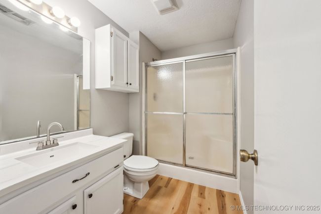 1426 Orchard Dr, House other with 4 bedrooms, 3 bathrooms and null parking in Grove OK | Image 33
