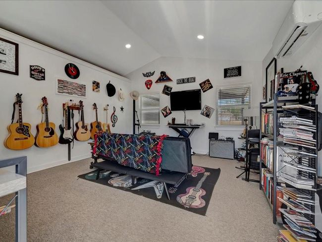 155 Canyon Vw, House other with 3 bedrooms, 2 bathrooms and 2 parking in Lufkin TX | Image 34