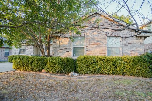 1517 Harvest Crossing Dr, Wylie, TX, 75098-6585 | Card Image
