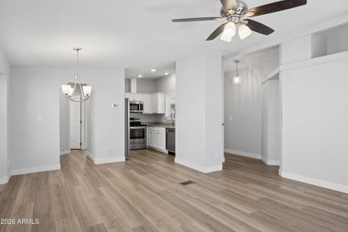 1864 E Augusta Ave, Chandler, AZ, 85249-4006 | Card Image