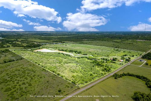 537 Tower Dr, Moody, TX, 76557 | Card Image