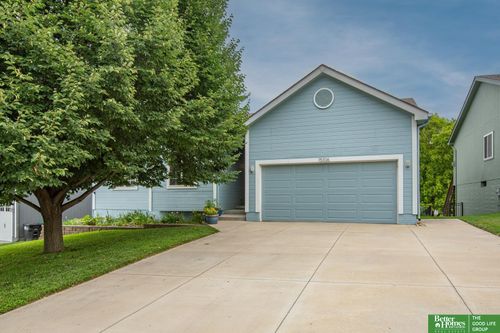 15106 Fowler Ave, Omaha, NE, 68116-8480 | Card Image