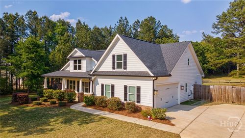 2712 Jones Holly Road, Good Hope, GA, 30641 | Card Image