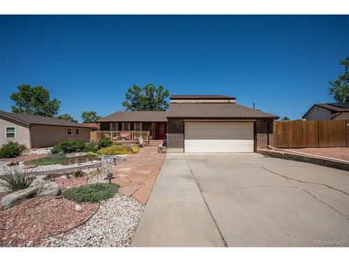 3231 Shalimar Ter, Pueblo, CO, 81008 | Card Image