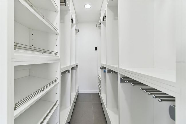 26728 Hickory Loop, House other with 3 bedrooms, 2 bathrooms and null parking in LUTZ FL | Image 31