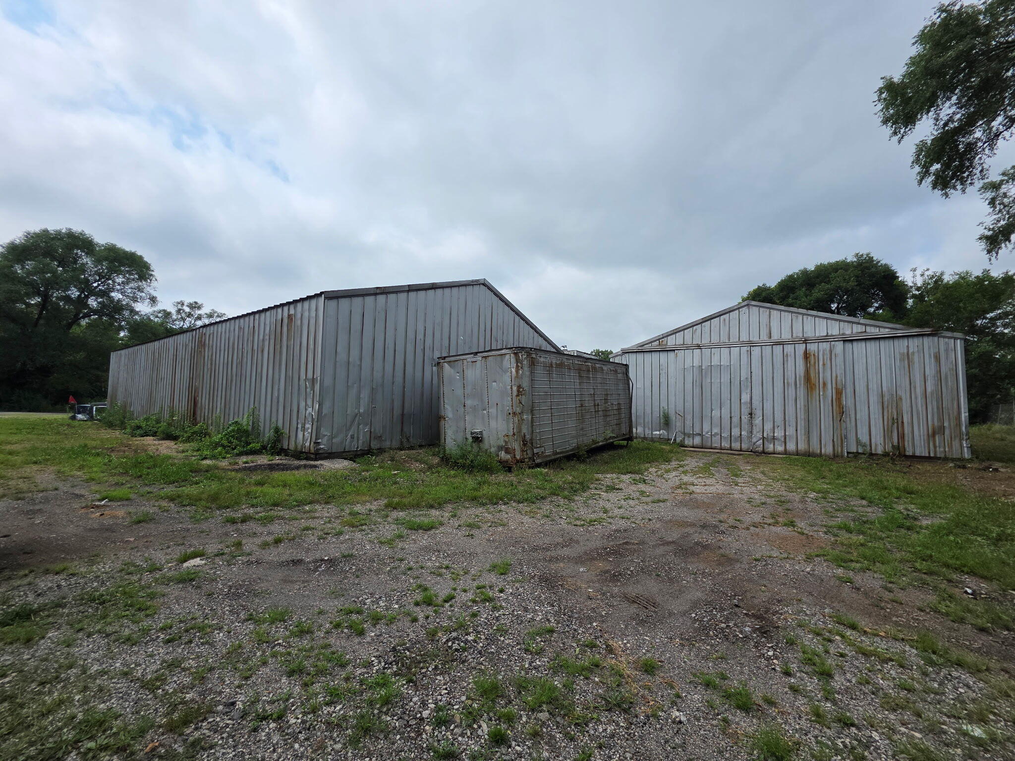 3777 Vermont St,Unit 79, Gary, IN 46409-1629