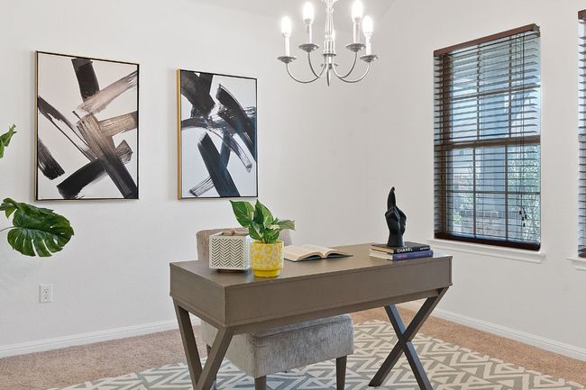 12015 Kincardine Way, House other with 3 bedrooms, 2 bathrooms and null parking in Austin TX | Image 11