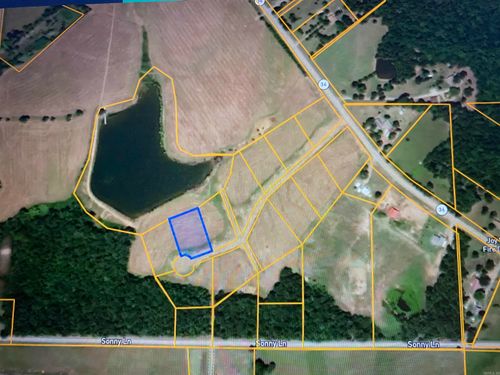 110 Derek Pl, Searcy, AR, 72143-7131 | Card Image