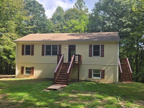 906 Equestrian Trail Rd, NEW CANTON, VA, 23123 | Card Image