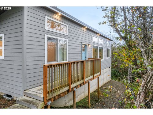 245 S Dolphin St, Rockaway Beach, OR, 97136-9874 | Card Image