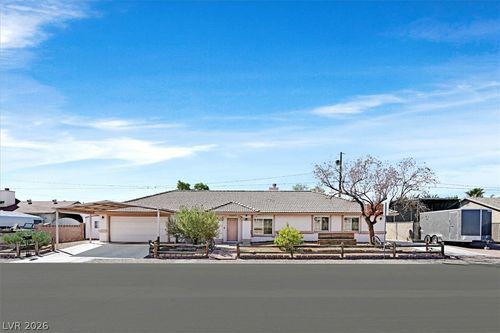 4565 E New York Ave, Las Vegas, NV, 89104-5635 | Card Image