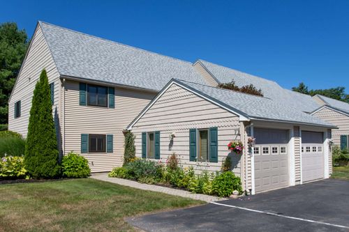 64-64 Hampton Towne Est, Hampton, NH, 03842-1975 | Card Image