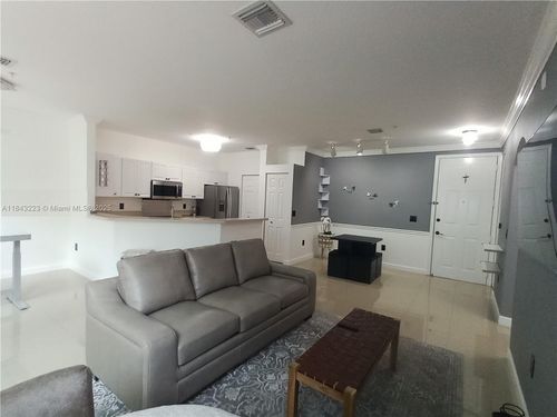 apt-1025-4400 Sw 160th Ave, Miramar, FL, 33027-5779 | Card Image