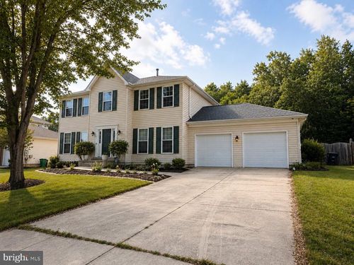 1304 Old Cannon Rd, FORT WASHINGTON, MD, 20744-4176 | Card Image
