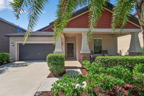 11019 Purple Martin Blvd, RIVERVIEW, FL, 33579-2420 | Card Image