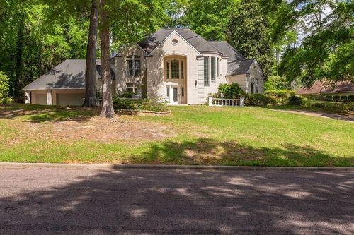 555 Willow Dr, Jasper, TX, 75951-3328 | Card Image