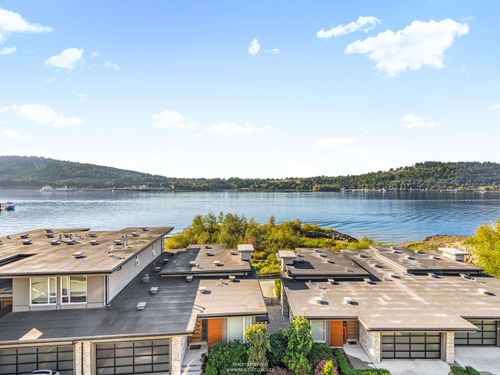 406-3873 Cates Landing Way, North Vancouver, BC, V7G0A6 | Card Image