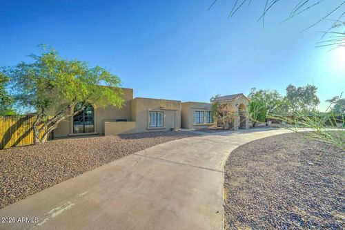 6519 E Cactus Rd, Scottsdale, AZ, 85254-4552 | Card Image