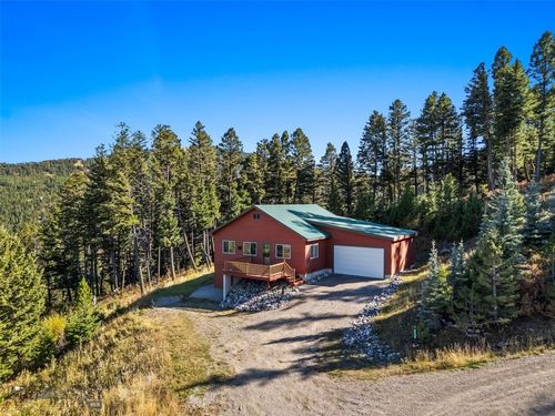 930 Colt Rd, Bozeman, MT, 59715-0629 | Card Image