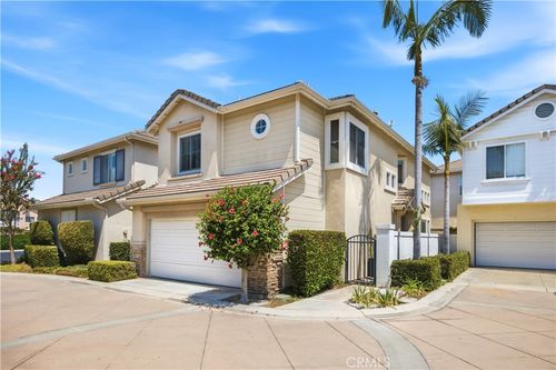 13606 Teal Ridge Ct, La Mirada, CA, 90638-6554 | Card Image