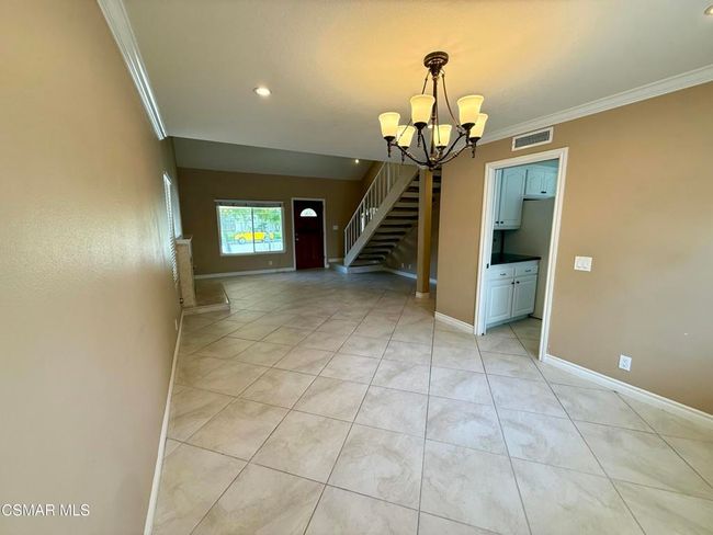 Dining Room | Image 22