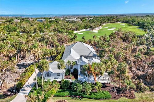 2450 Wulfert Rd, SANIBEL, FL, 33957-2202 | Card Image