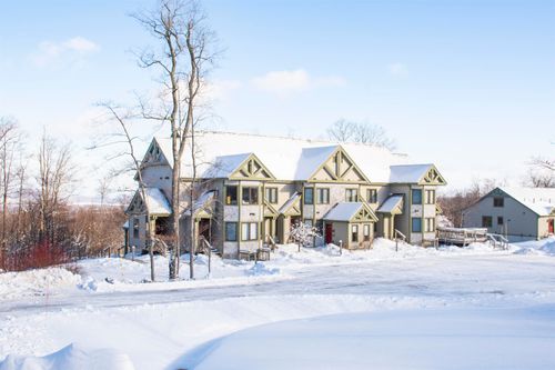 4764-296 Bridge Rd, Jay, VT, 05859 | Card Image