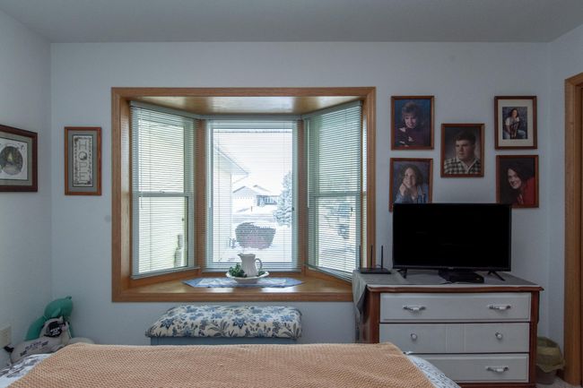 8191 Hinckley Ct, Townhouse with 4 bedrooms, 3 bathrooms and null parking in Baxter MN | Image 39