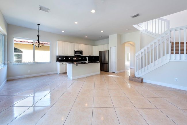 1780 Nw 78 Th Ave, House other with 4 bedrooms, 3 bathrooms and null parking in Pembroke Pines FL | Image 14