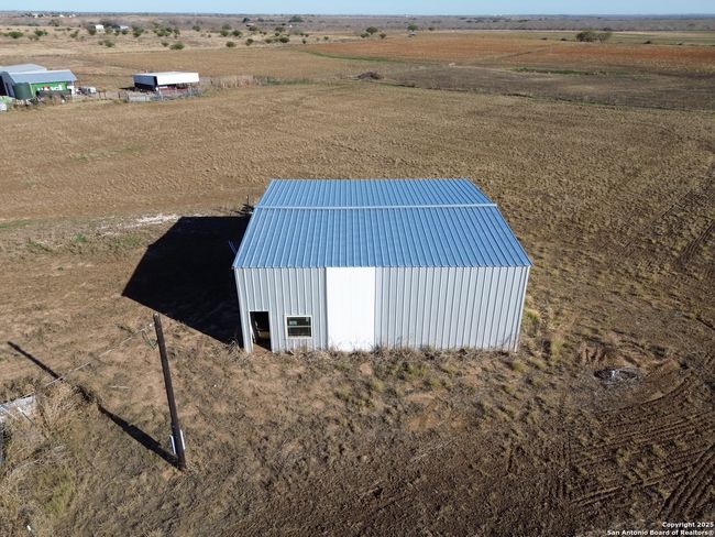 737 Joy Ln, Home with 0 bedrooms, 0 bathrooms and null parking in Floresville TX | Image 6