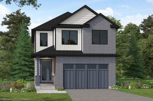 95 Maple St, Drayton, ON, N0G1P0 | Card Image