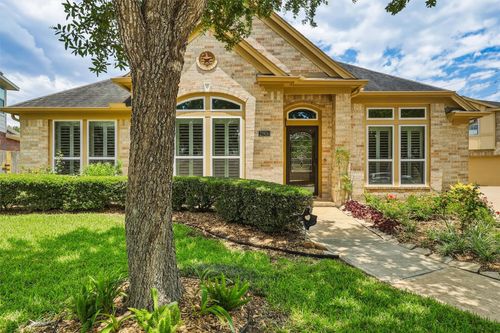 21906 Canyonwood Park Ln, Richmond, TX, 77469-6248 | Card Image