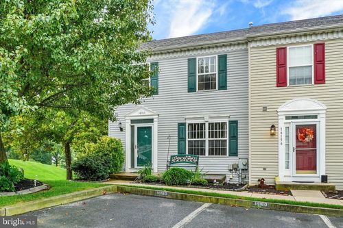 16160 Sherwin Court, NEW FREEDOM, PA, 17349 | Card Image