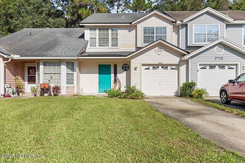 8257 Loch Seaforth Ct, Jacksonville, FL, 32244-5542 | Card Image