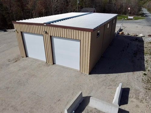 {{alt}} | Card Image