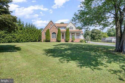 11604 Jerome Ave, WHITE MARSH, MD, 21162-1102 | Card Image