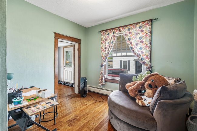 812 E Rochester St, House other with 3 bedrooms, 3 bathrooms and null parking in Akron IN | Image 11