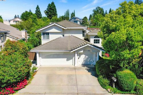4280 Knollview Dr, Danville, CA, 94506-1251 | Card Image