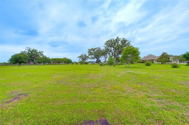 2418 Majestic Oaks Ct, House other with 5 bedrooms, 6 bathrooms and null parking in Rosharon TX | Image 4
