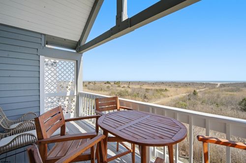 apt-4302-4800 Harbor Beach Blvd, Brigantine, NJ, 08203-1260 | Card Image