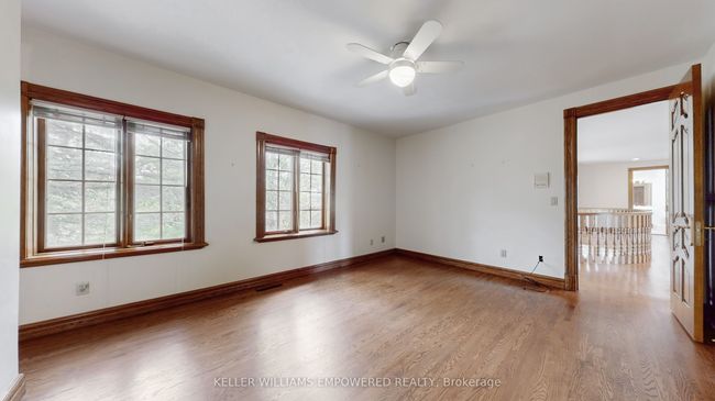 25 Quail Run Blvd, House other with 4 bedrooms, 7 bathrooms and 15 parking in Maple ON | Image 31