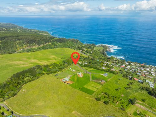 36-3326 Kuwili Lani Pl, LAUPAHOEHOE, HI, 96764-1004 | Card Image