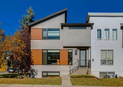 2790 19 Ave Sw, Calgary, AB, T3E7P6 | Card Image