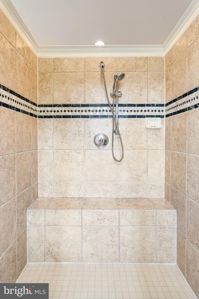 1445 Harvest Crossing Dr, House other with 4 bedrooms, 6 bathrooms and null parking in MCLEAN VA | Image 35